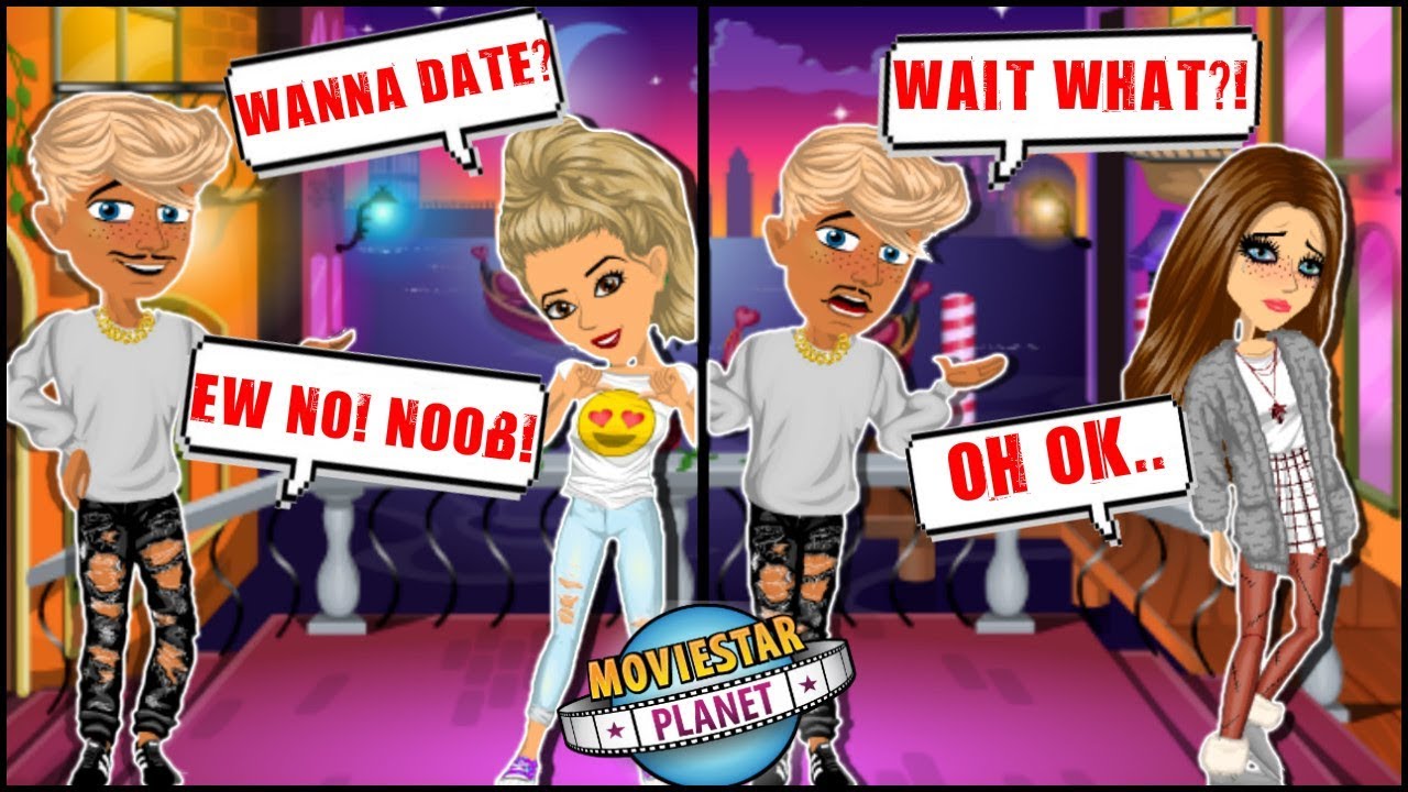 DISGUISING AS NOOBS! - MSP Social Experiment - MSP Trolling