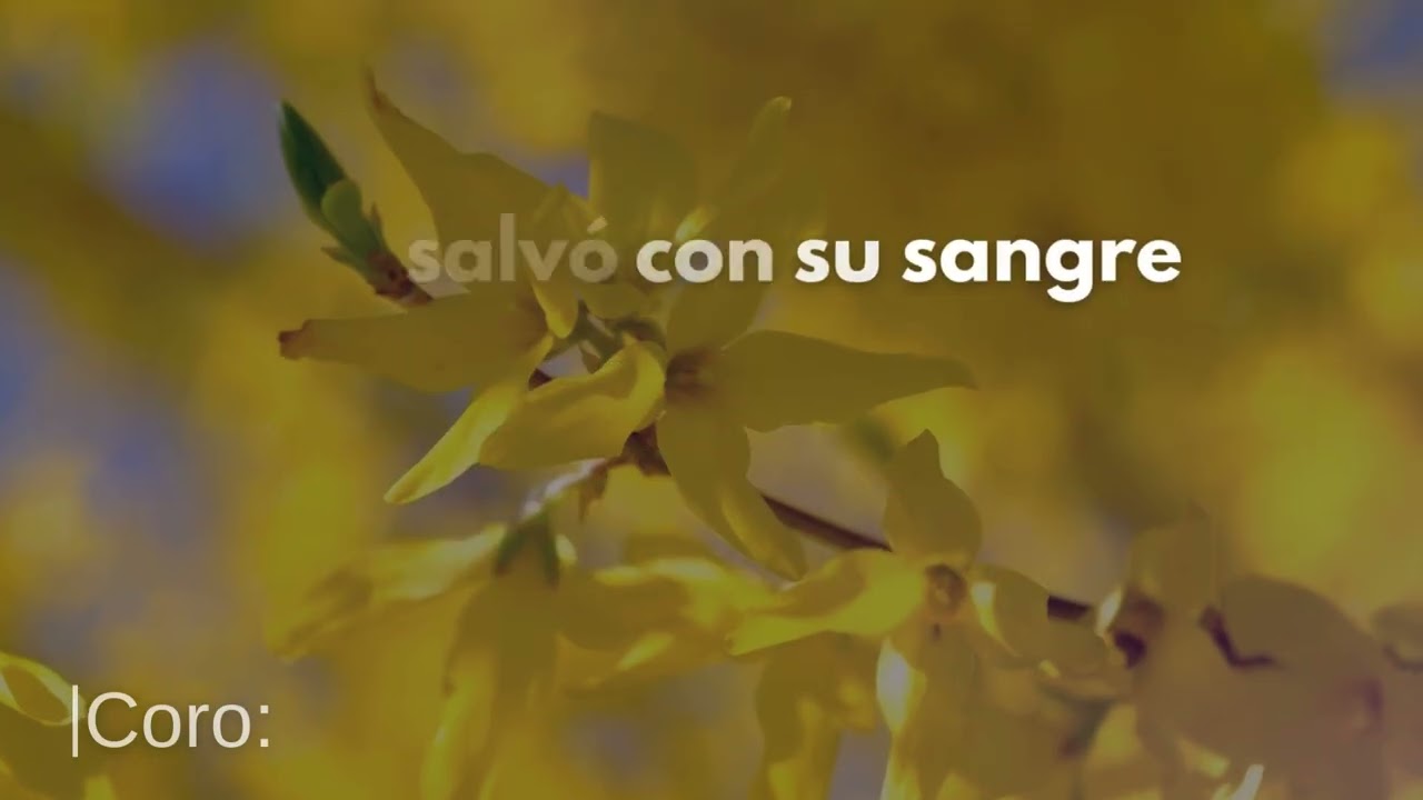 Himno 372 - ¿Cómo Agradecer? (Cover Selah)