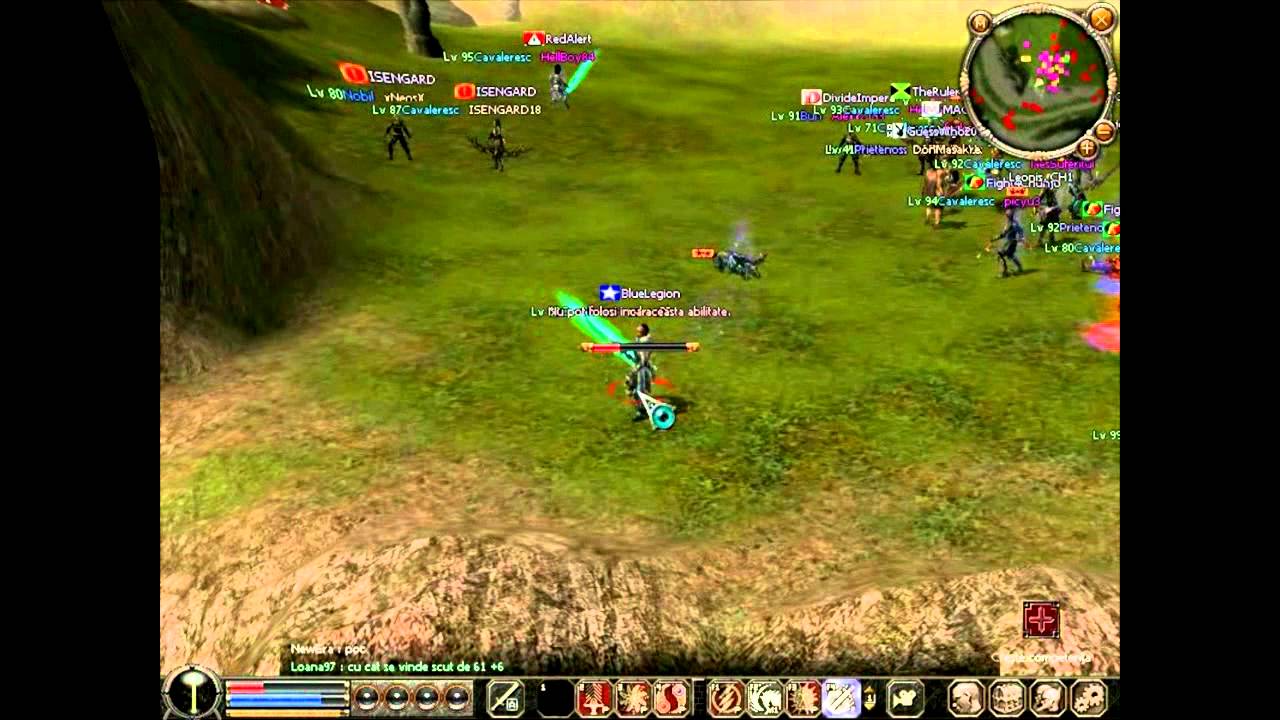 metin2.ro leonis celrau32 vs apply