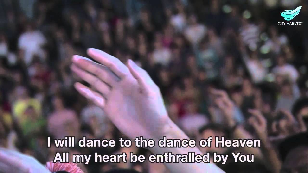 Your Presence