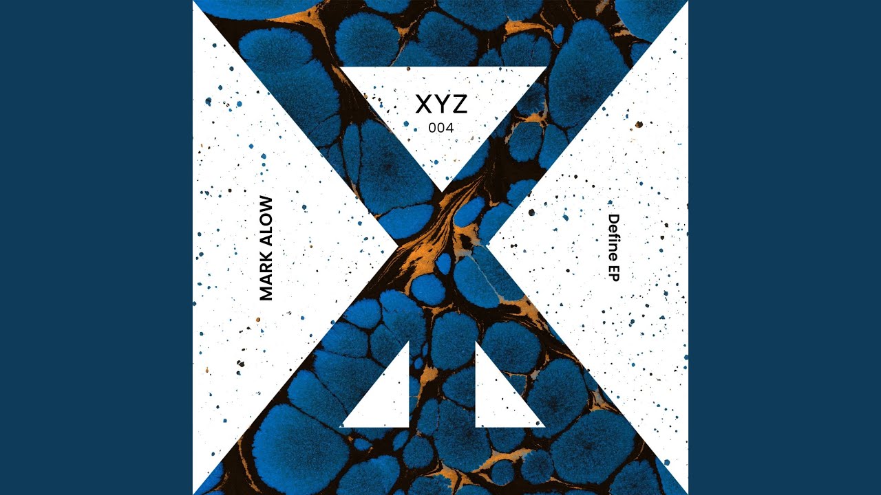 Azure