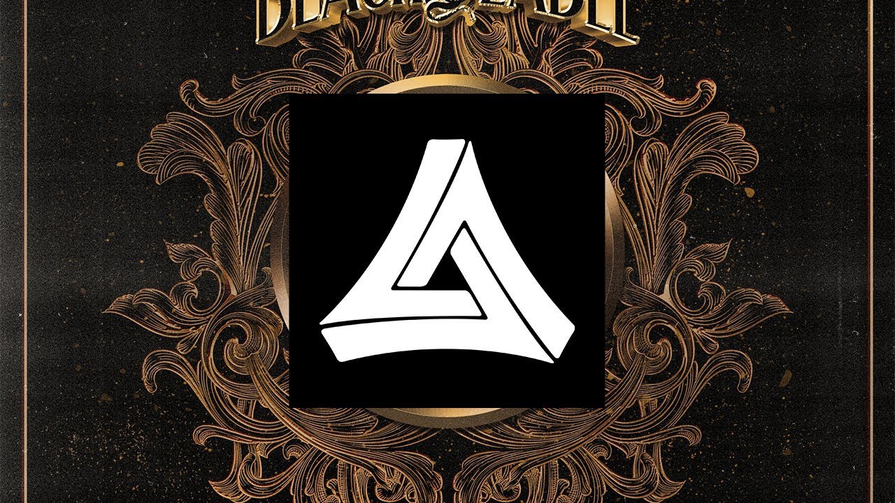 Phiso - Brute Force