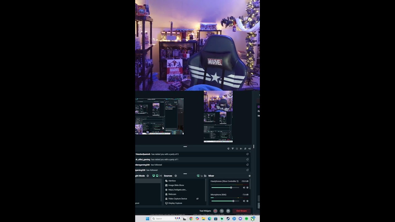 *IRL Youth Pastor plays* Lies of P. God is good! !YouTube !insta