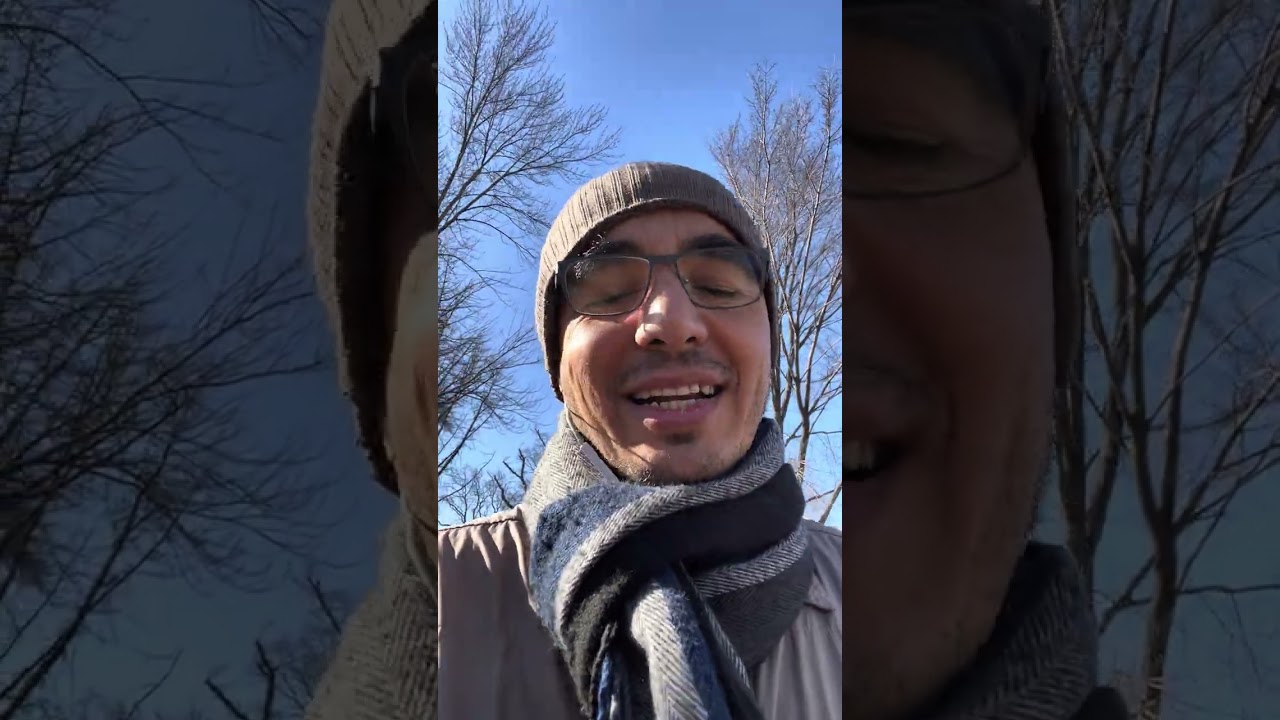 🇺🇿AQShda 3-4 yoshlik bolalar uchun (qanday va)  qayerdan kitoblarni topsak bo’ladi?