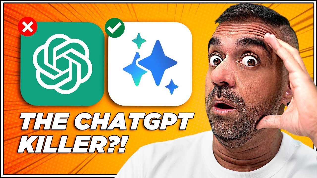 Galaxy AI vs ChatGPT: Which Is Better? 💬