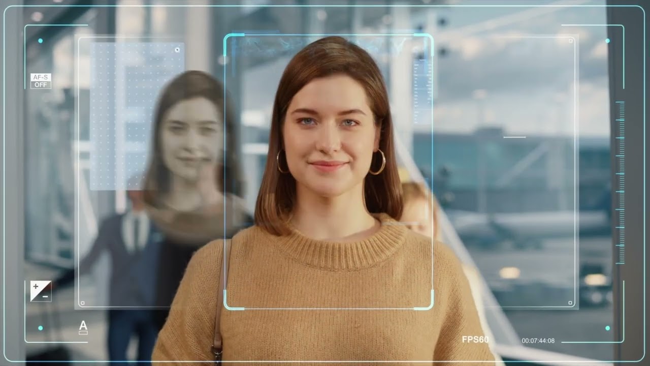 Euroleads - Global Identity Verification