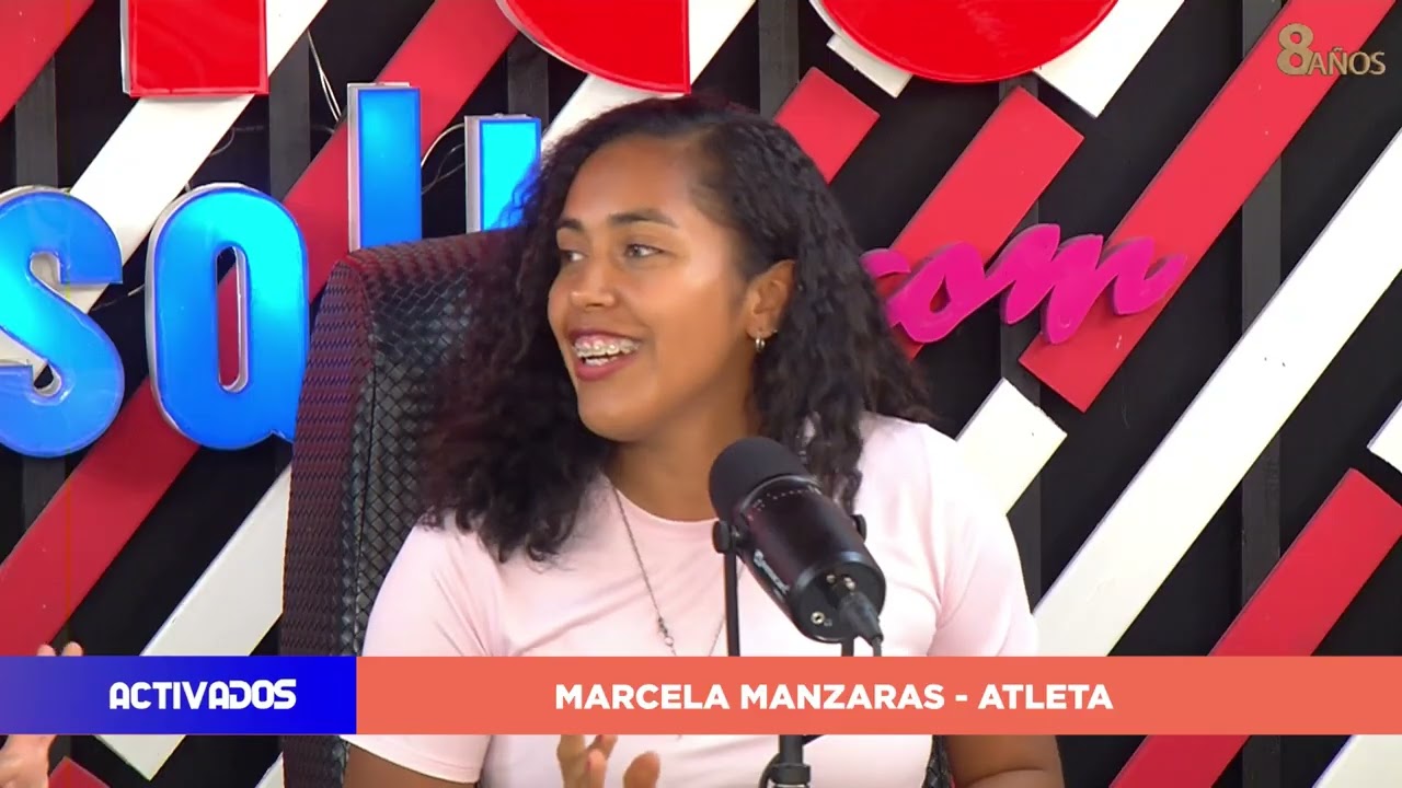 ACTIVADOS   BLOQUE 1   PG49