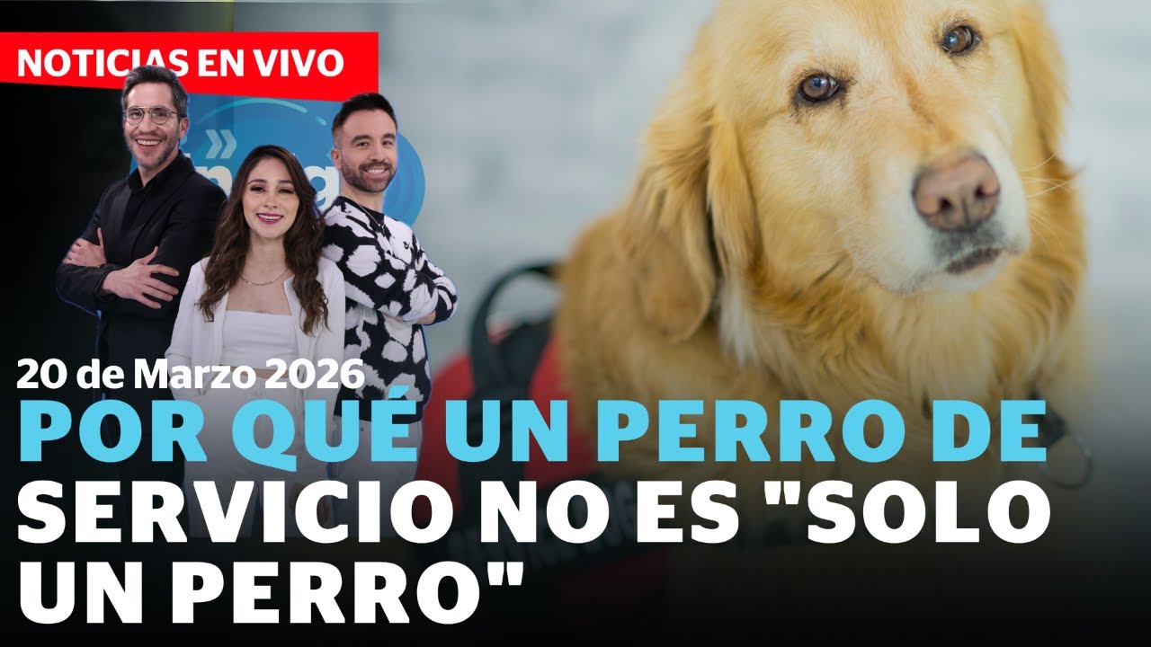Discriminación en Parque Bicentenario CDMX | Reporte Indigo