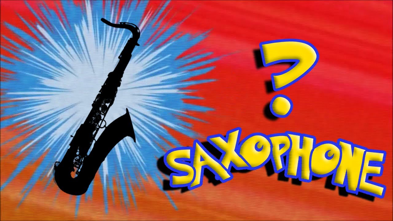 Лучший саксофон в мире? Selmer Mark VI против Selmer Mark VII