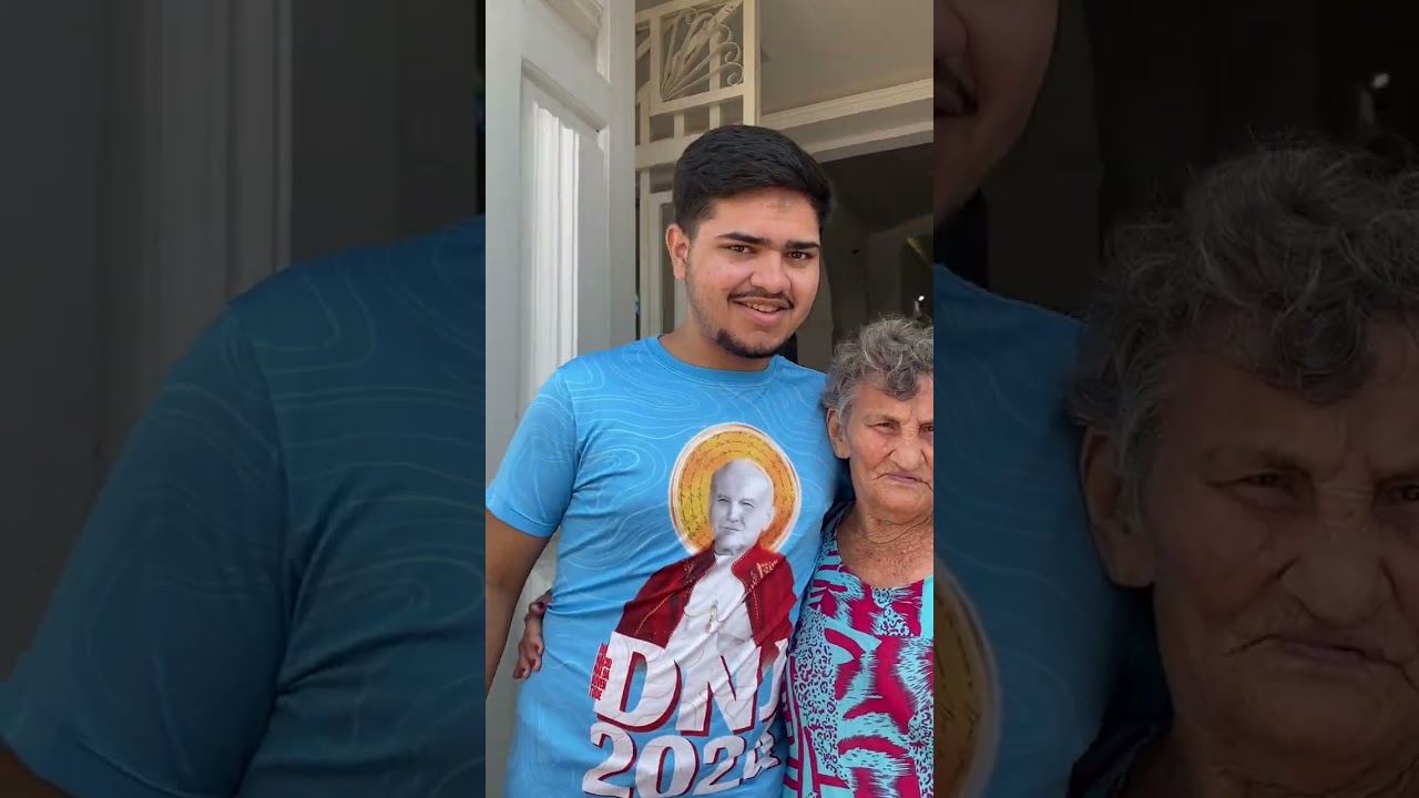 Atraindo gente do sertão, solenidade cinzas, início da Quaresma, Groaíras/Ce👏👏