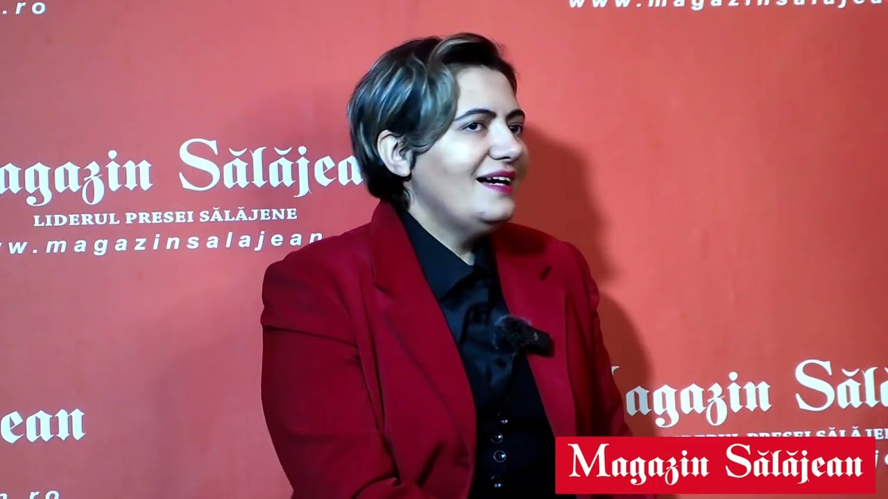 FAŢĂ ÎN FAŢĂ cu Adrian Lungu: Red Link Wedding 10th edition - mai mult decât un târg de nunți!