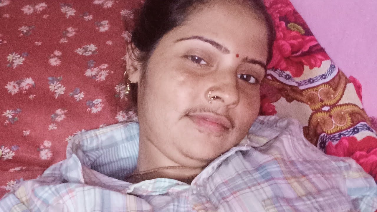 Rachna_ji is live 🙏------- hay hello guys ❤️ kaise ho aap sab log 🙏🥰🥀🥰