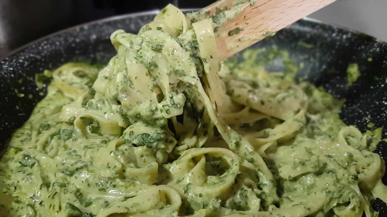 Rucak jeftin i brz, za samo 10 min a ukus fenomenalan/ 10 minute meal, quick and easy yet delicious