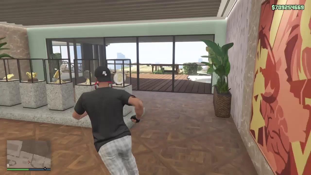 #PS4live, #Gta5Online, 01-01-26 `Dany&Malangro´ #ClukinBell, #NightClub, #Motorcycle, #COMYKSKLUBYS.