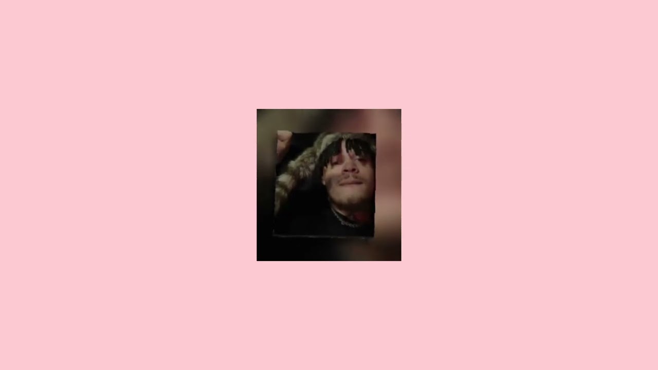 Summrs - international ( sped up )