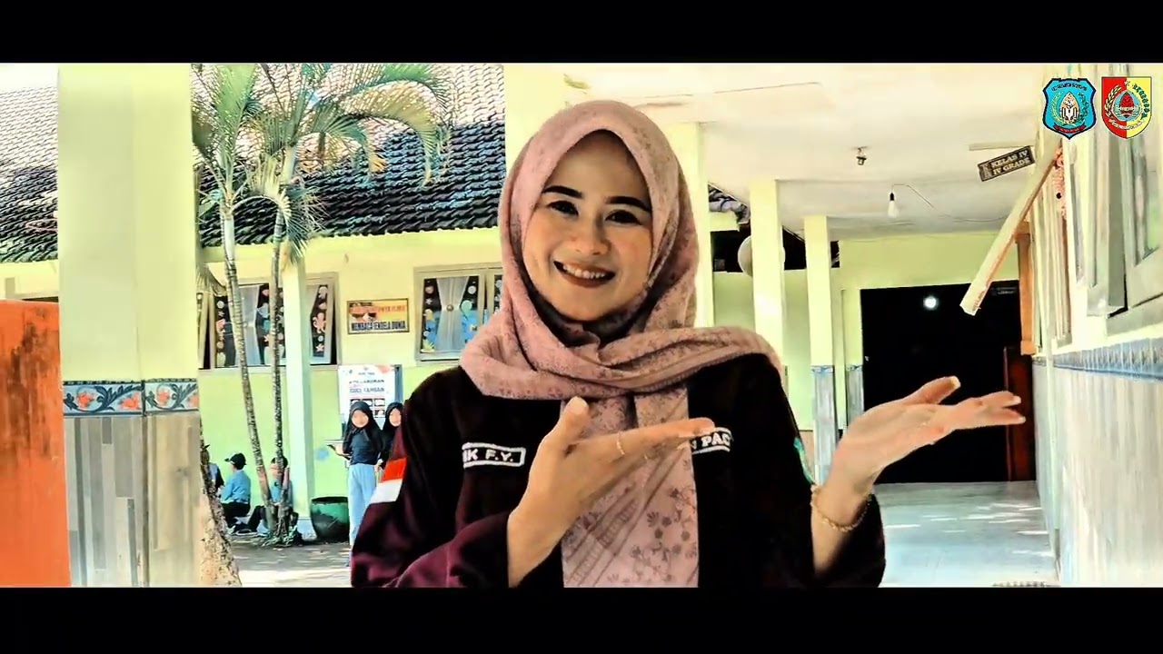 CINEMATIC SDN PACE 01 ANGKATAN Ke - 97 TAHUN 2025