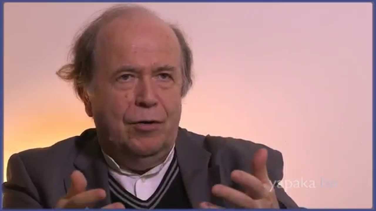 Qu'est-ce que la cohérence institutionnelle ? - P. Delion - Yapaka.be