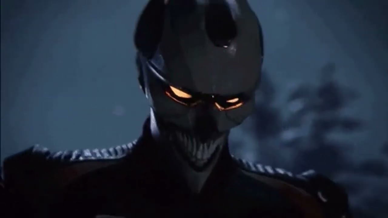 Skillet - monster ( slowed + reverb )