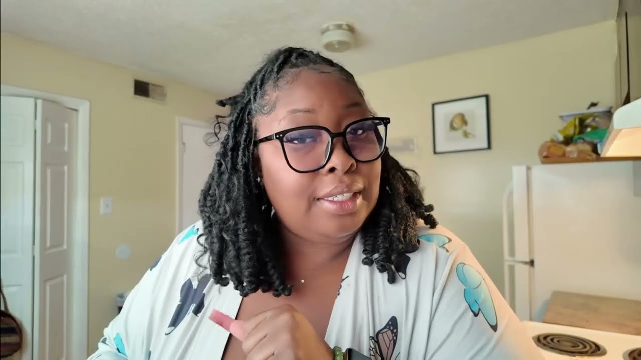 IM TIRED OF BEING FAT! |EP3. #weightloss #weightlossjourney #vlog