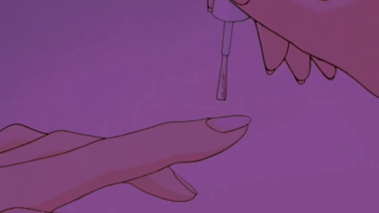 smino - spitshine (slowed + reverb)