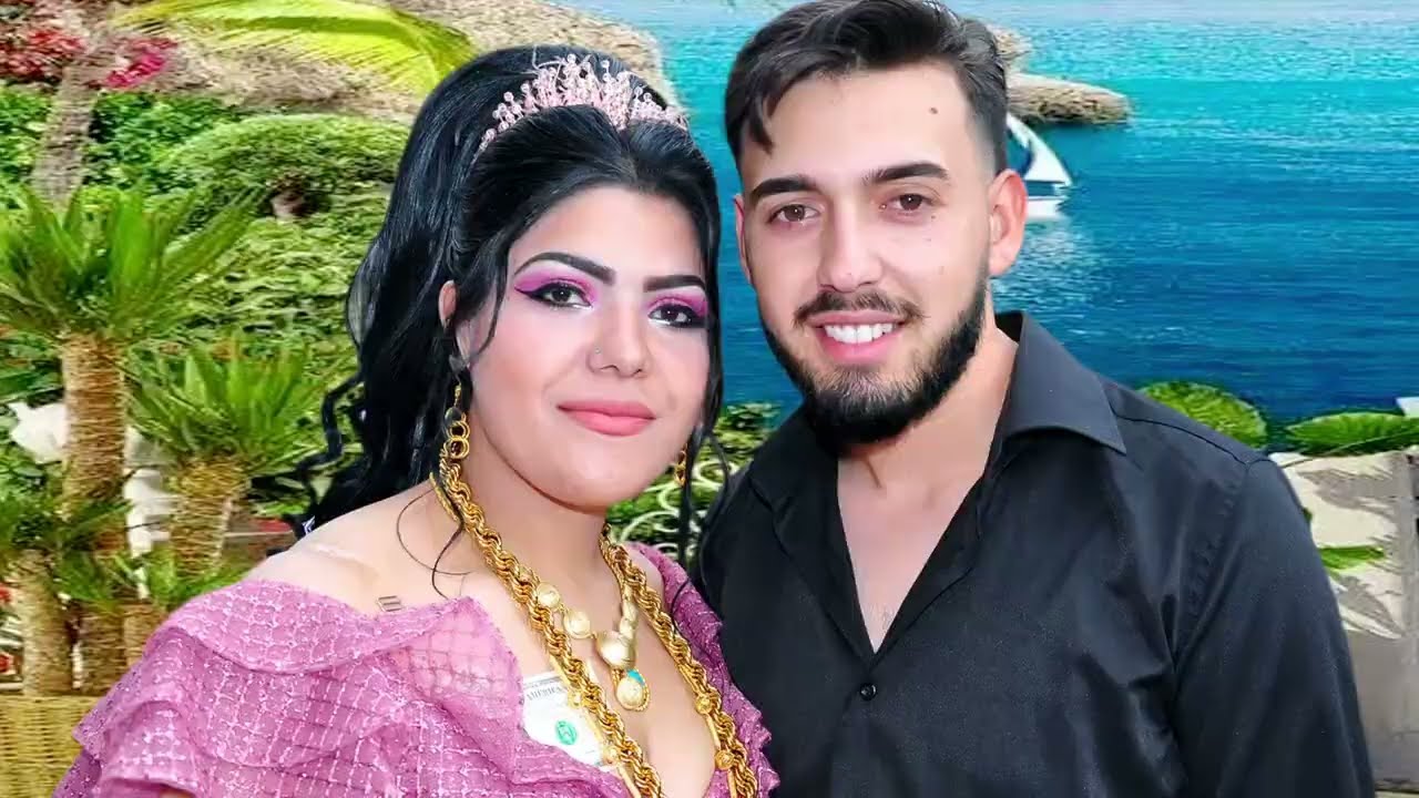 SENOL ILE GULSEN 1080P