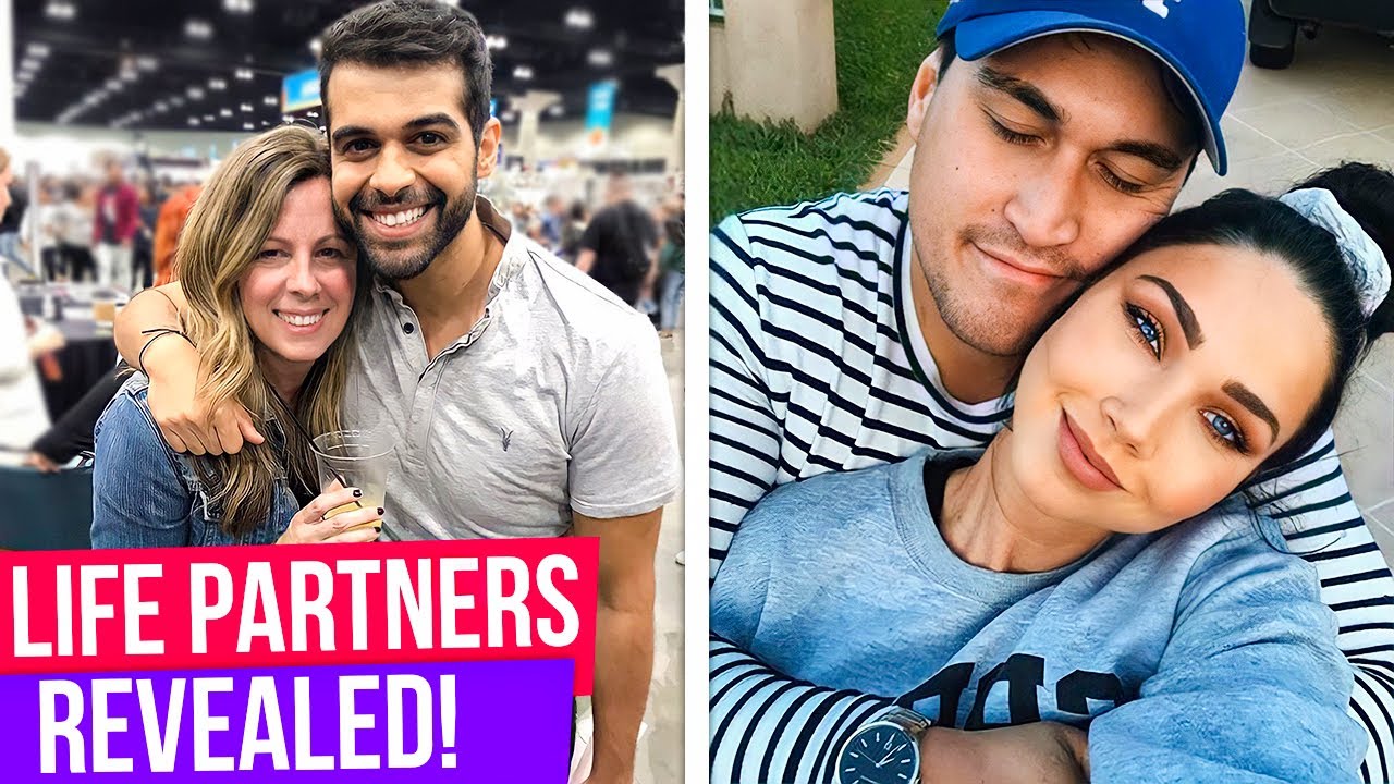 The Outpost Cast Real Age & Life Partners REVEALED!