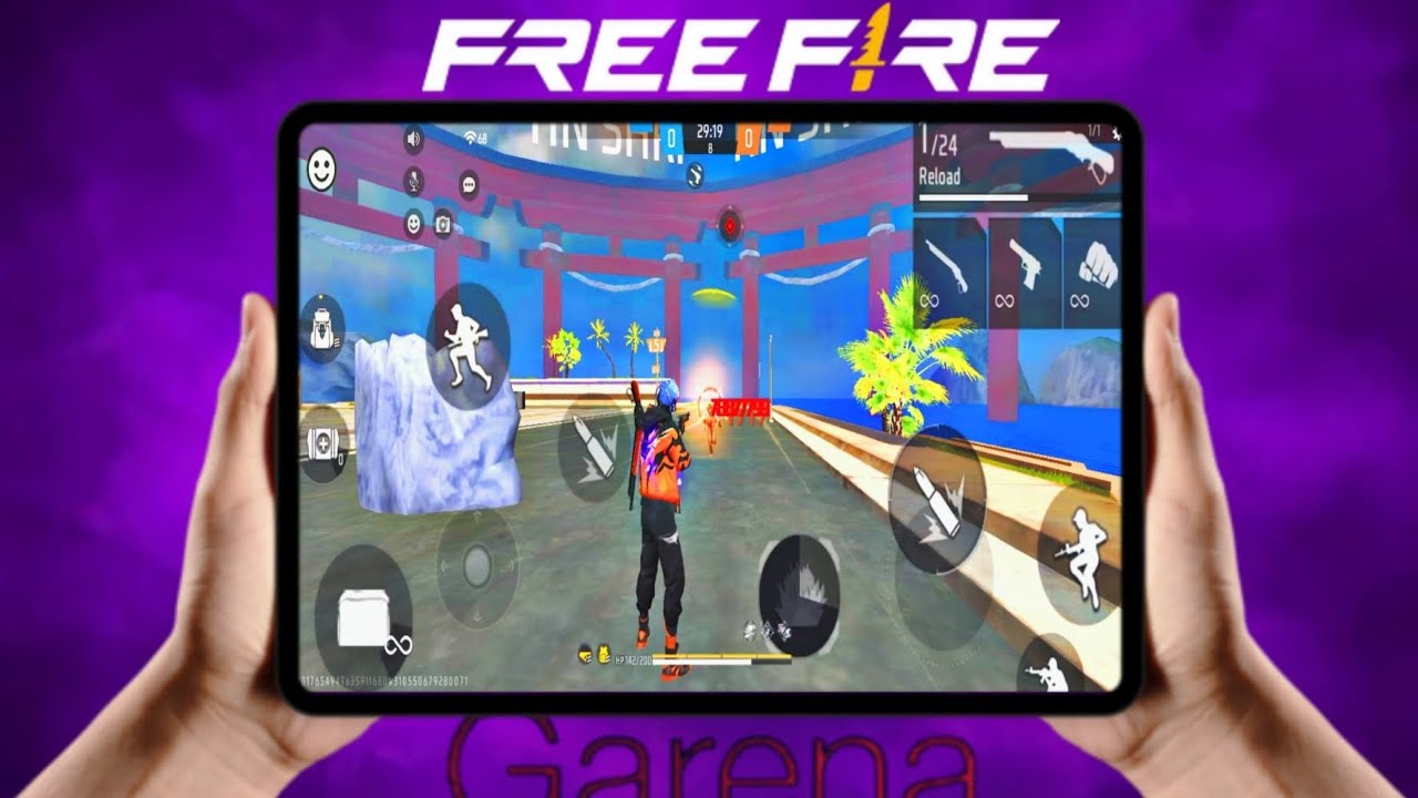 FREE FIRE HEADSHOT VIDEO 🔥🔥#viral #freefirehandgame #mobilegaming #trendingvideo #freefiregameplay 
