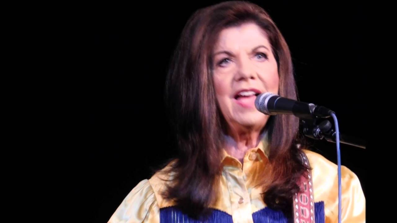 Jody Miller - Lonely But Only For You