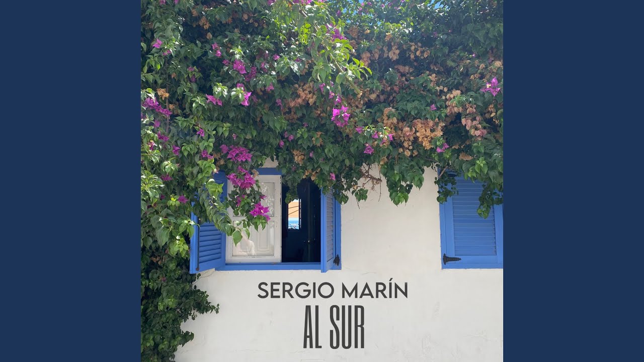 Al sur (Instrumental)