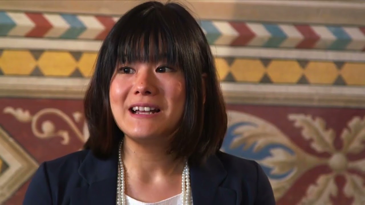 Formation en Manga au Sénégal : une première !