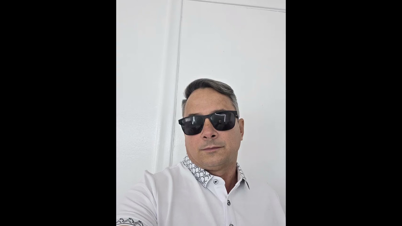 Sed entre tus manos 