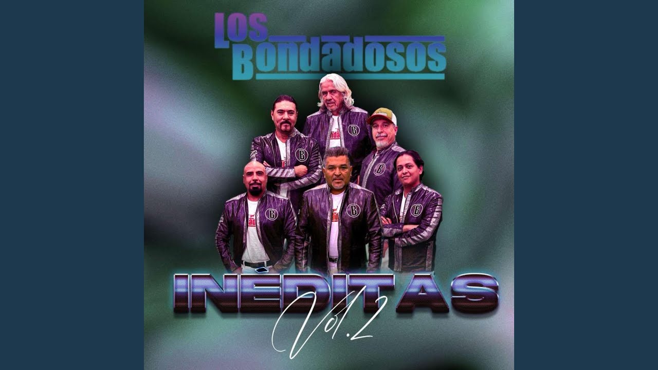 Adiós Papá