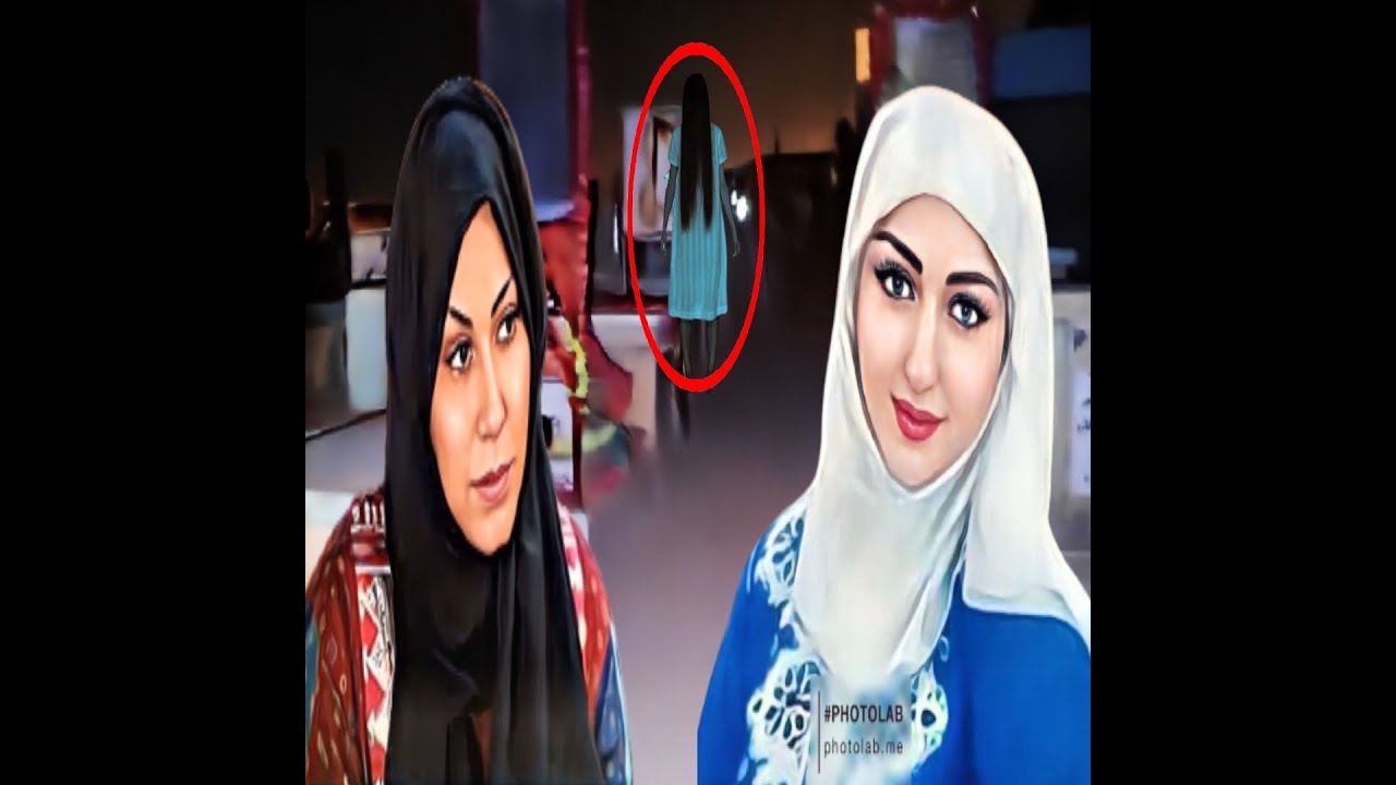 بابا اتجوز صاحبة ماما بعد وفاتها وبعد الدخله ماما خرجت من قبرها وجتلنا البيت