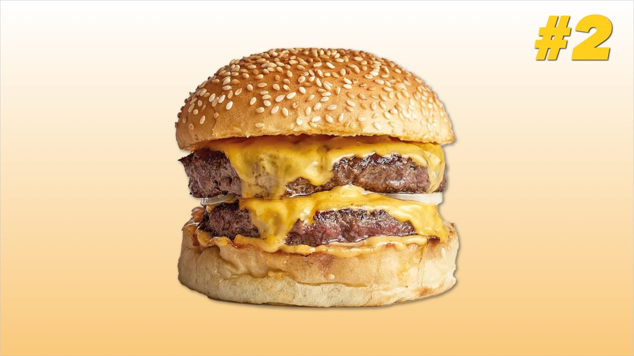 Is Bleecker Burger Still The Best in London?