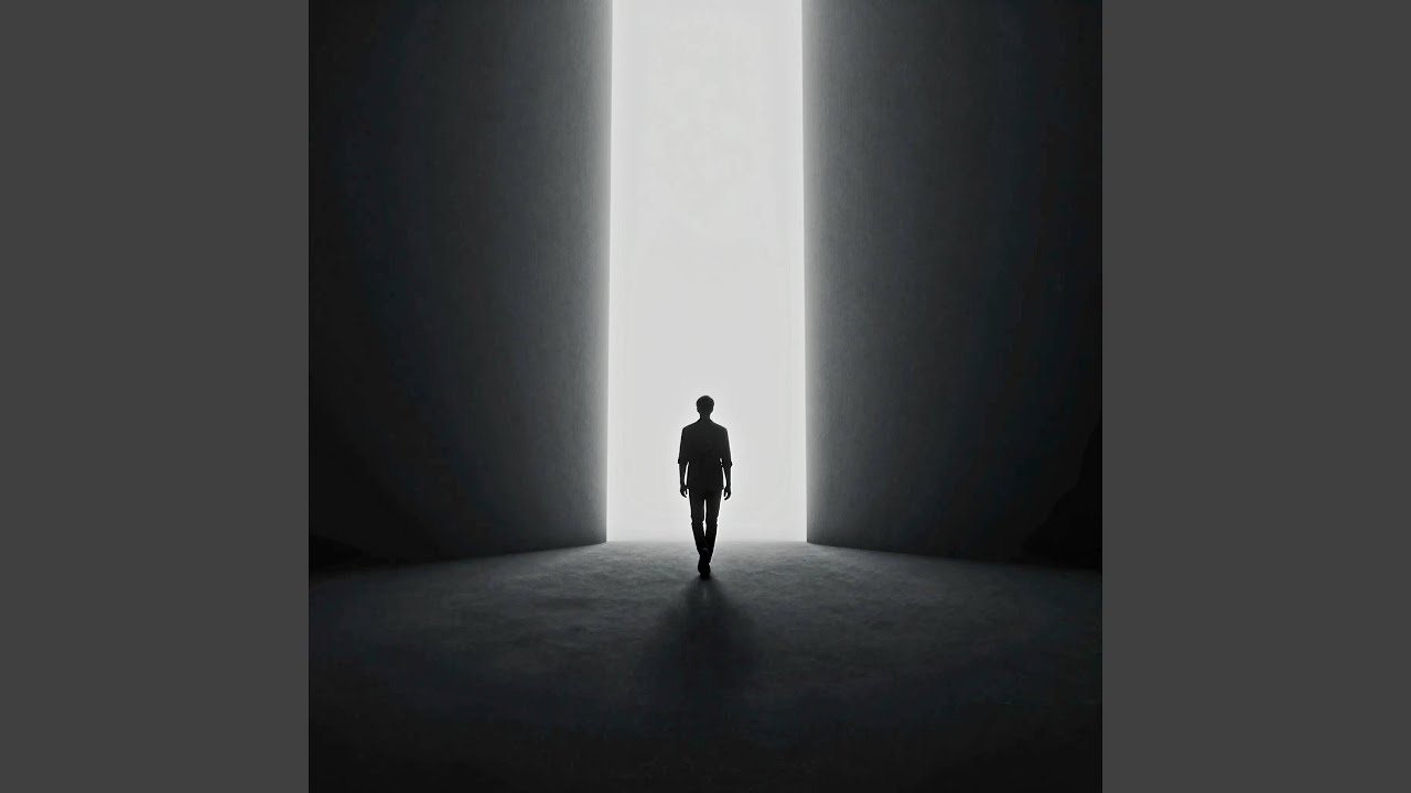 Human Experience
