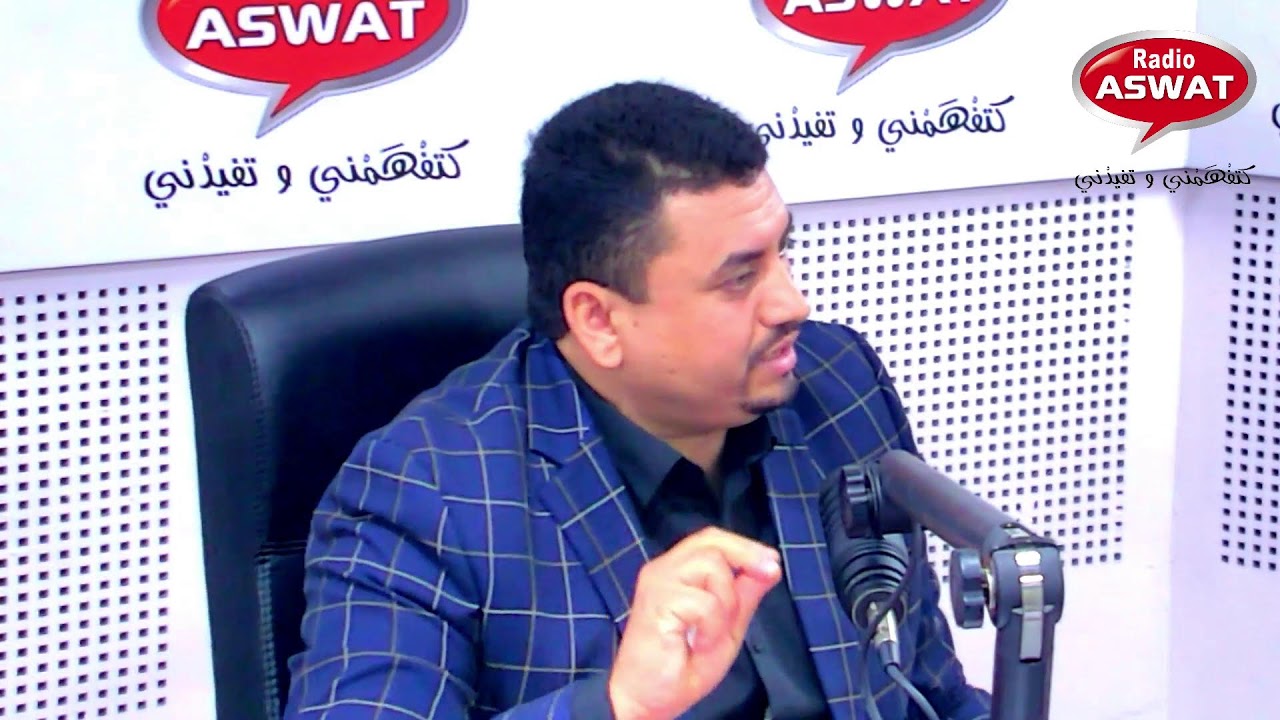 شنو الفرق بين الوكيل العقاري والوسيط العقاري /السمسار/ ؟  و هل يوجد قانون منظم  لهذا القطاع المهم  ؟