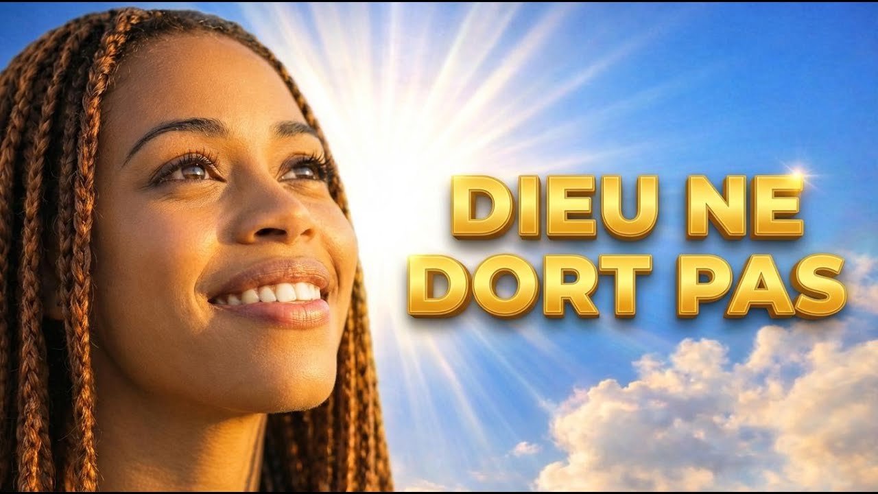 Psaume 91 : La Prière de Protection la Plus Puissante (Prière du Matin)