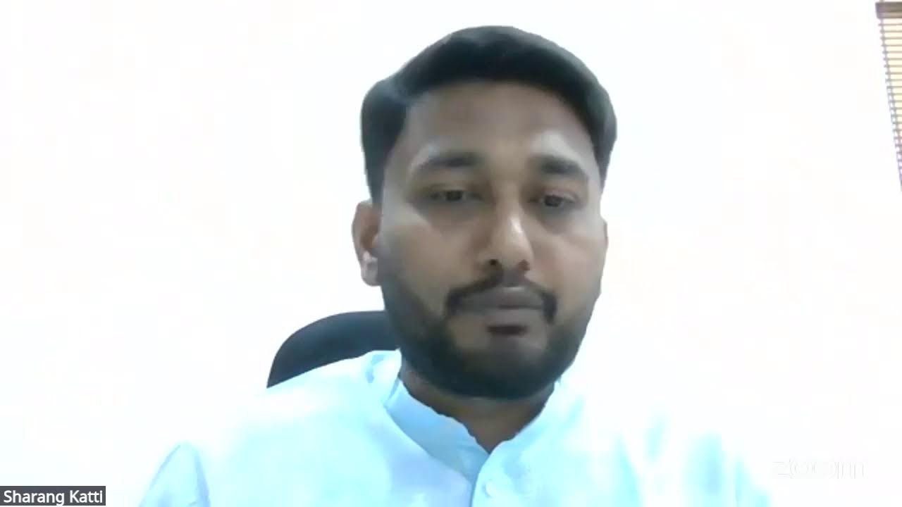 ASMI Career NEET 2026 Form Filling Seminar Recording