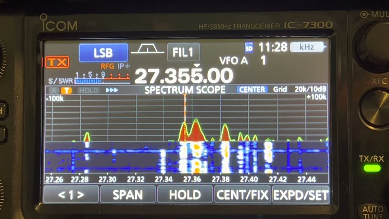 NB 24 Northern Ireland NB 777 Florida