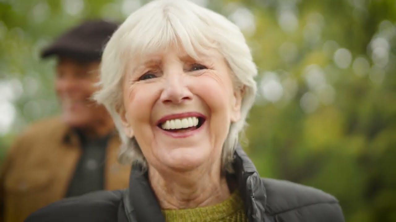 Introducing The Wyldewoods Retirement Village in Chester