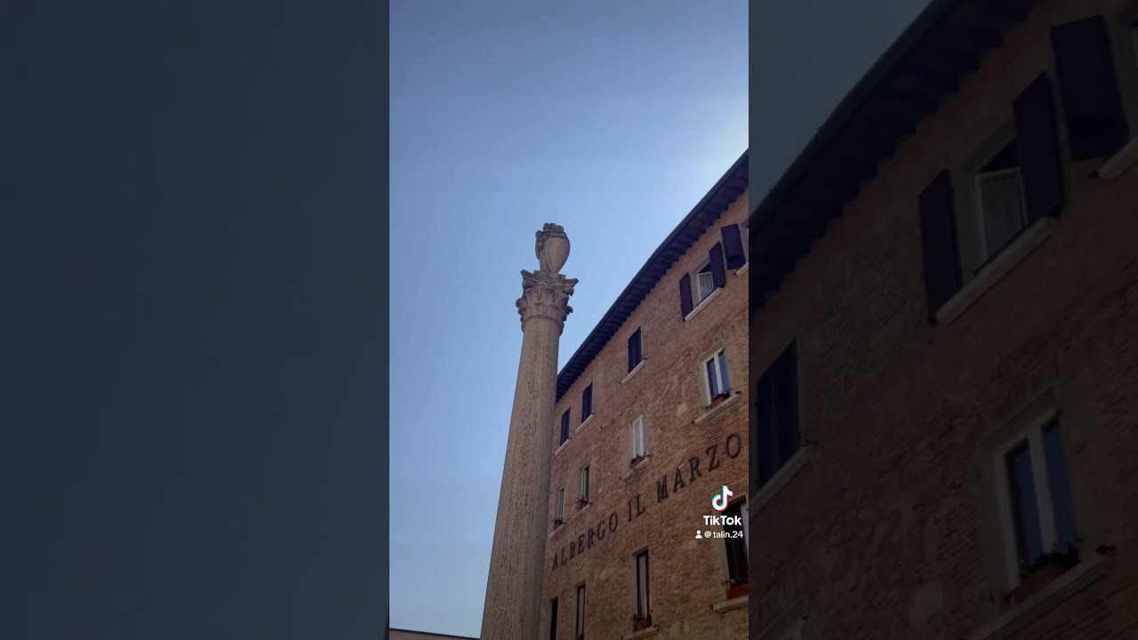 One day in Tuscany #tuscany #tuscanytravel #toskana #montepulciano #pienza #monticello