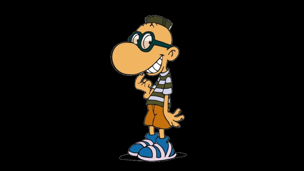 Bosetti Type Beat - Manu - 110 Bpm G#m