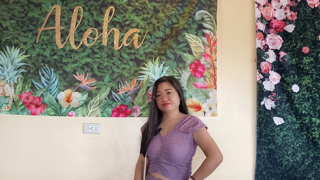 Hello Isabela Tara gala Tayo sa Sm Cauayan|| Bhebzkieh Vlogs 
