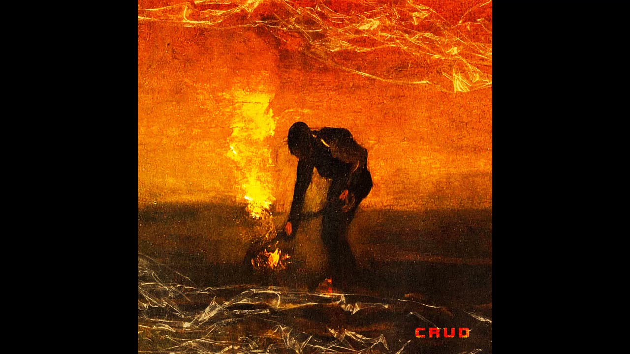 Cehennemde Bir Mevsim | Arthur Rimbaud