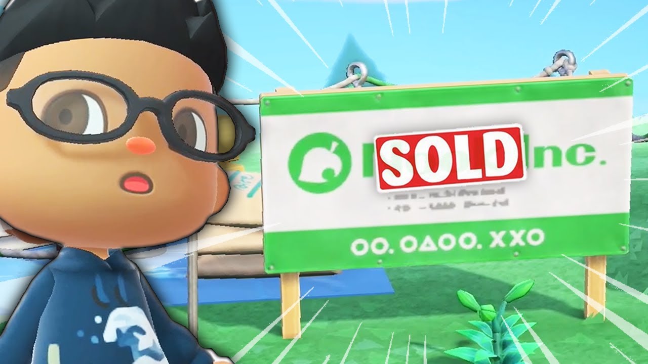 Let the Villager Hunting BEGIN!