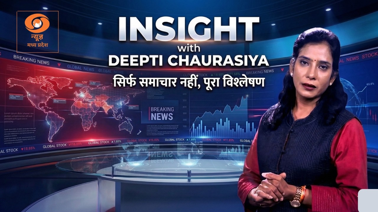 नीतीश कुमार ने राज्यसभा के लिए किया नामांकन दाखिल