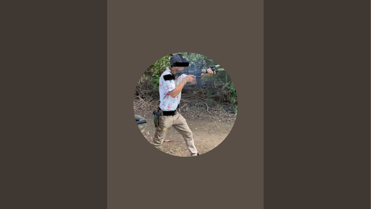 TactiCool is live! Work 🥶