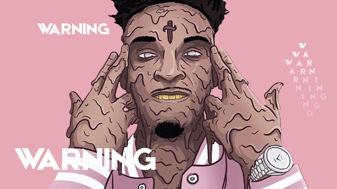 [FREE] 21 Savage x Offset Type Beat 