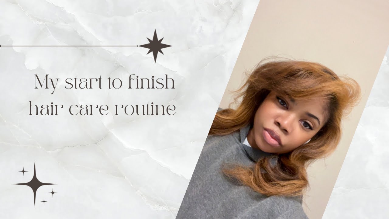 It&rsquo;s hair maintenance day!!! #hairstyle #fypageyoutube #hairmaintenance #silkproducts #silkpress 