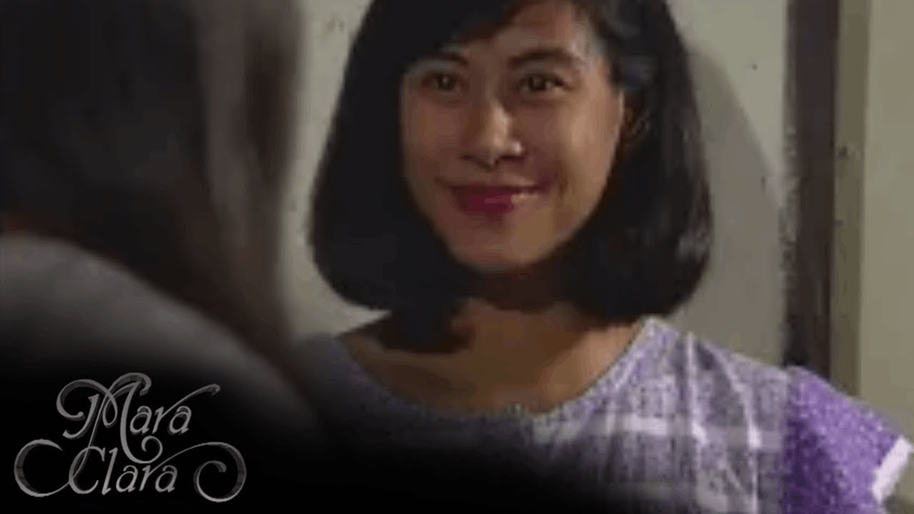 Mara Clara 1992: Full Episode 568 | ABS CBN Classics